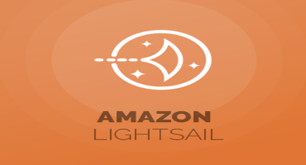 Amazon Lightsail For WHMCS