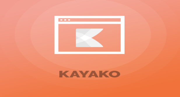 Kayako For WHMCS