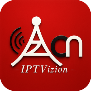 IPTVizion